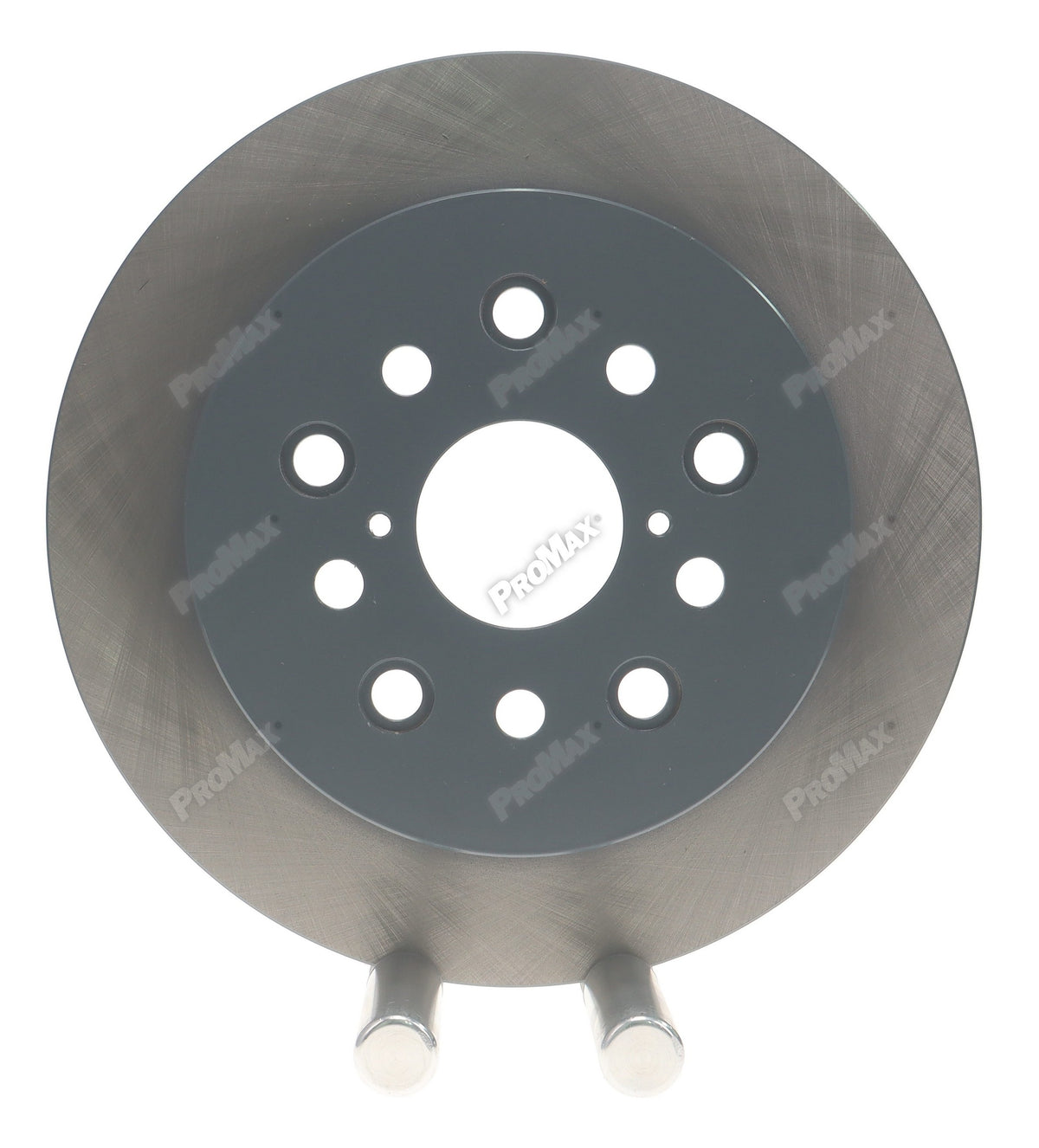 Promax Vehicle Part 14-31496