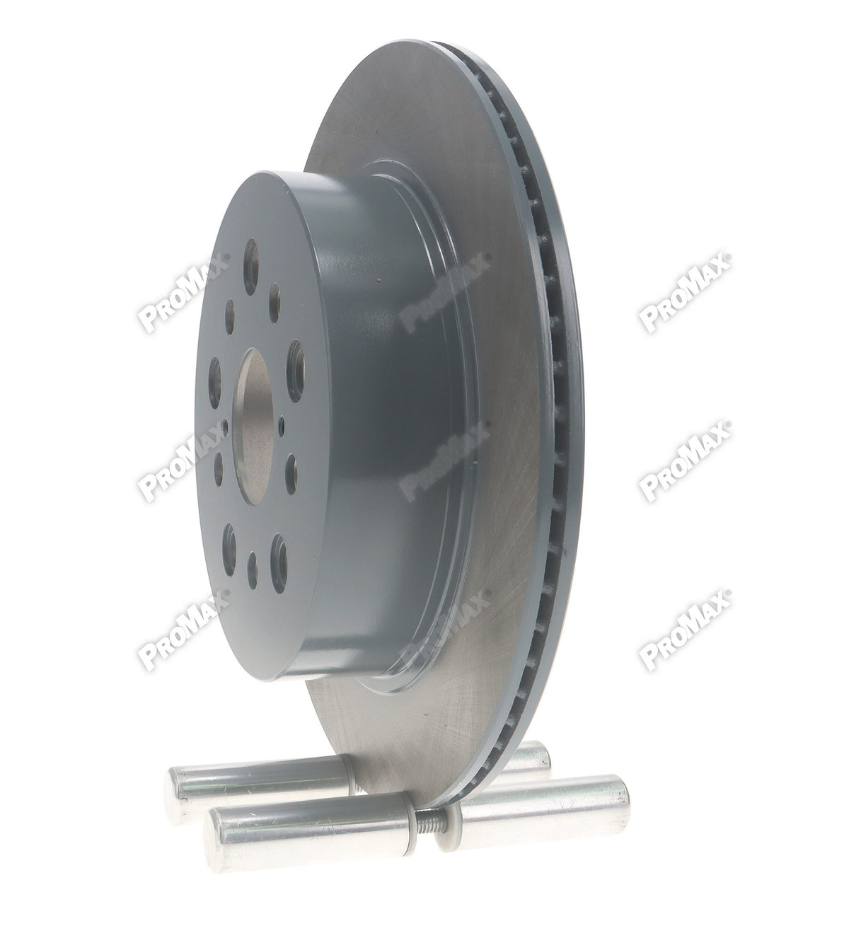 Promax Vehicle Part 14-31496