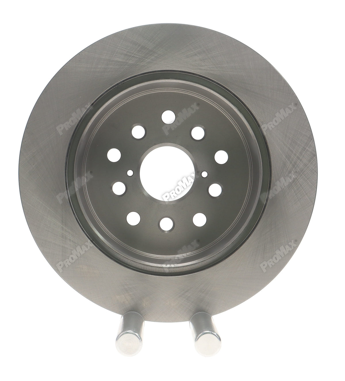 Promax Vehicle Part 14-31496