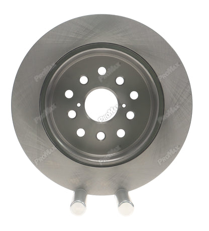 Promax Vehicle Part 14-31496
