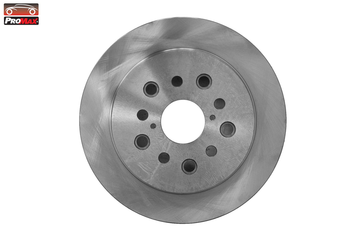 Promax Vehicle Part 14-31496