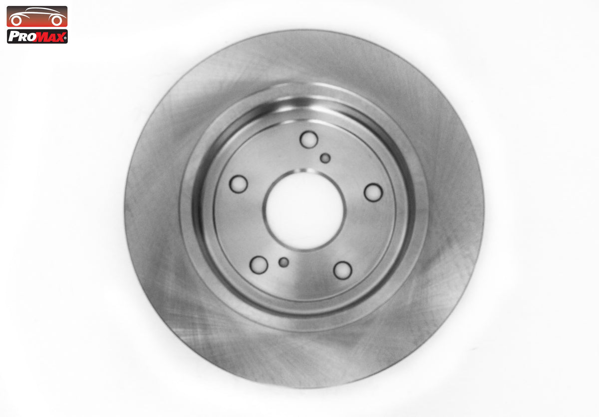 Promax Vehicle Part 14-31498