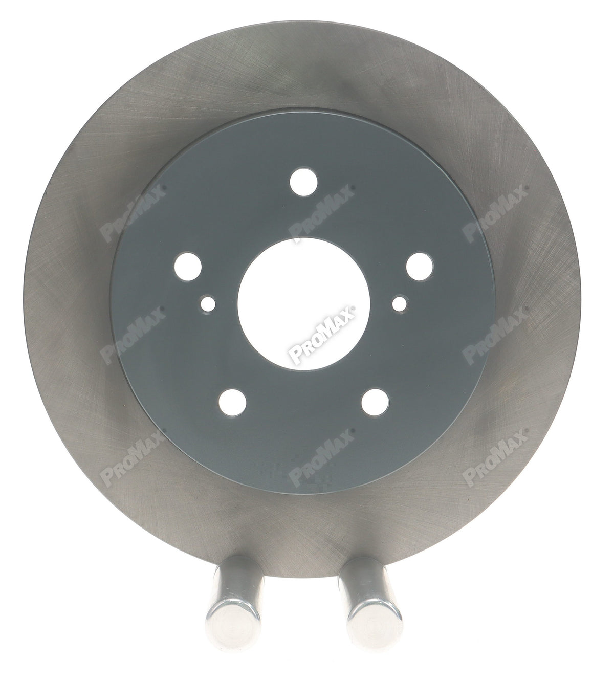Promax Vehicle Part 14-31498