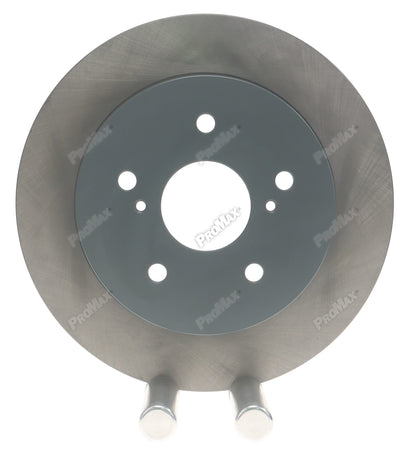 Promax Vehicle Part 14-31498