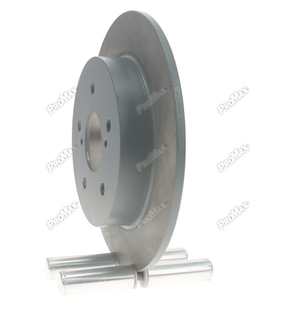 Promax Vehicle Part 14-31498