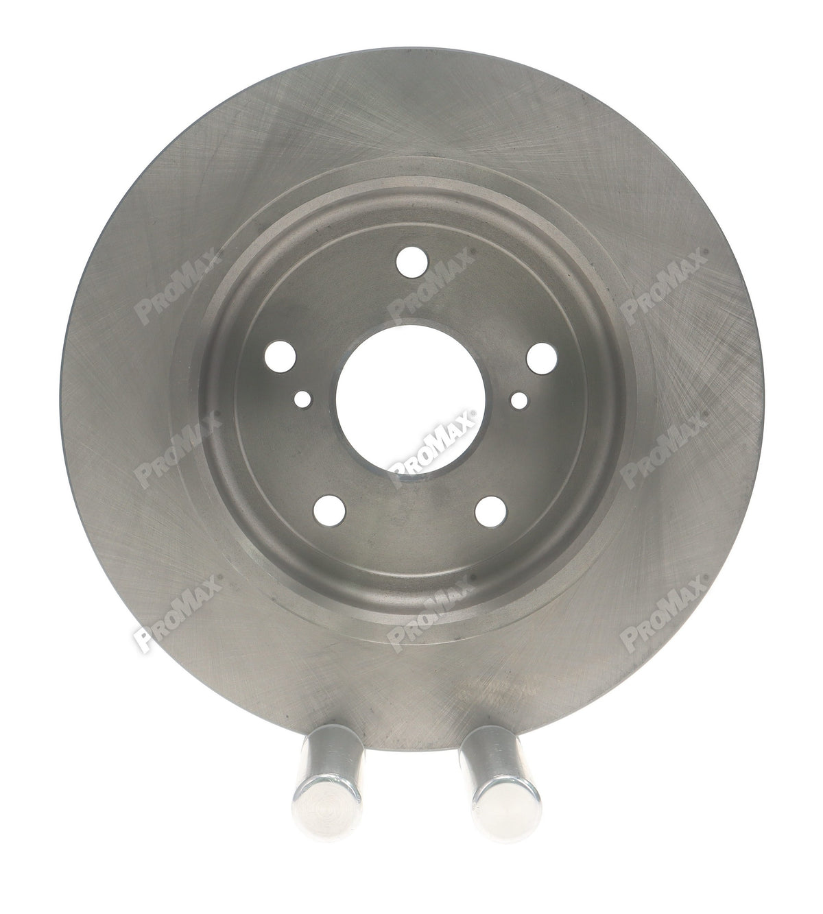 Promax Vehicle Part 14-31498