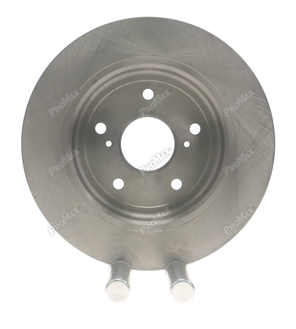 Promax Vehicle Part 14-31498