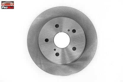 Promax Vehicle Part 14-31498