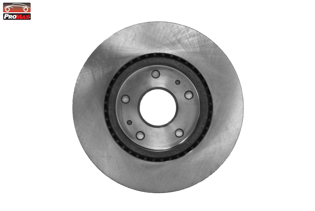 Promax Vehicle Part 14-31499