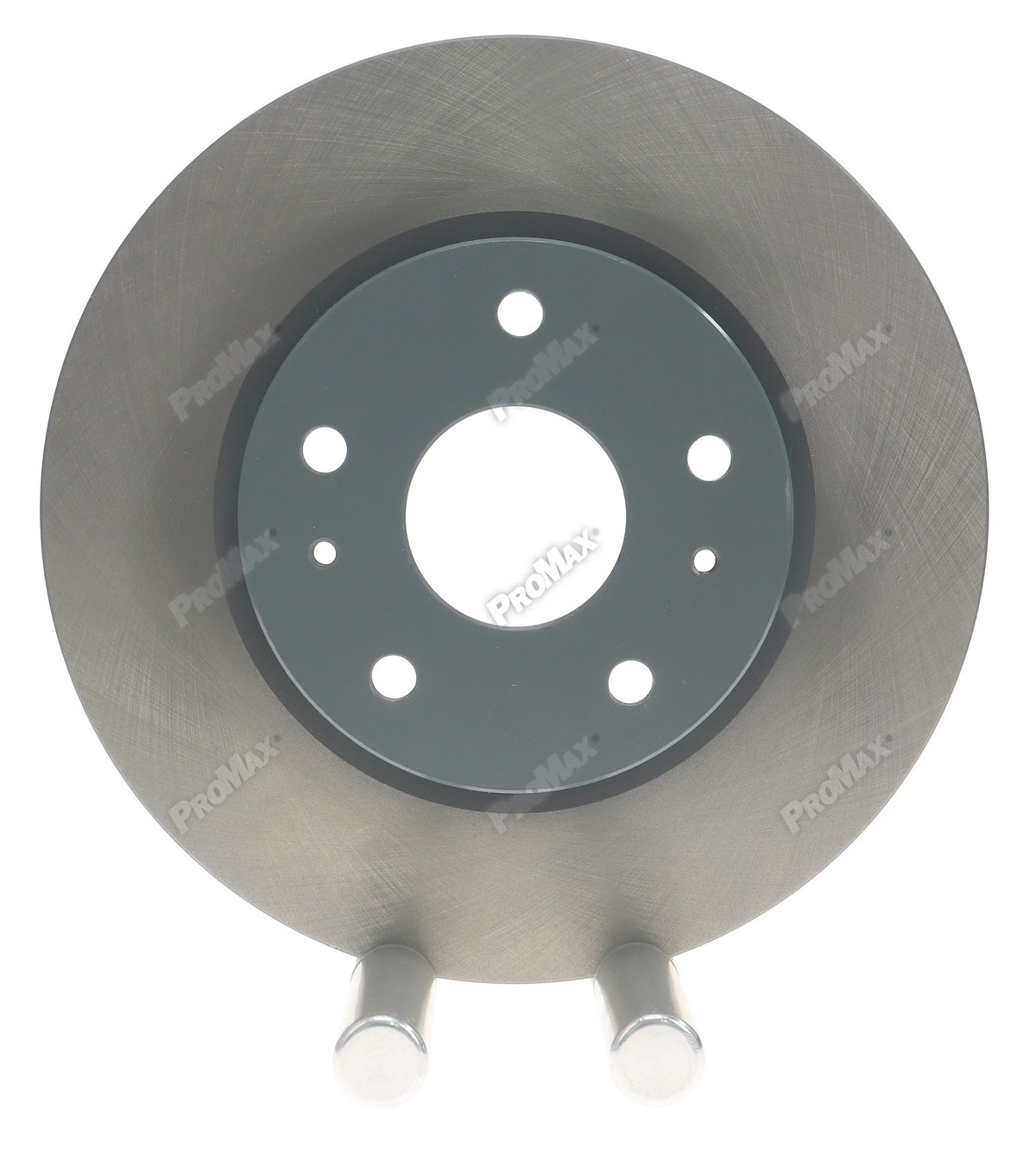 Promax Vehicle Part 14-31499