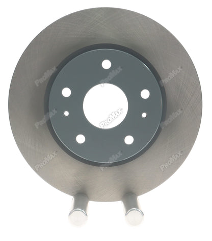 Promax Vehicle Part 14-31499