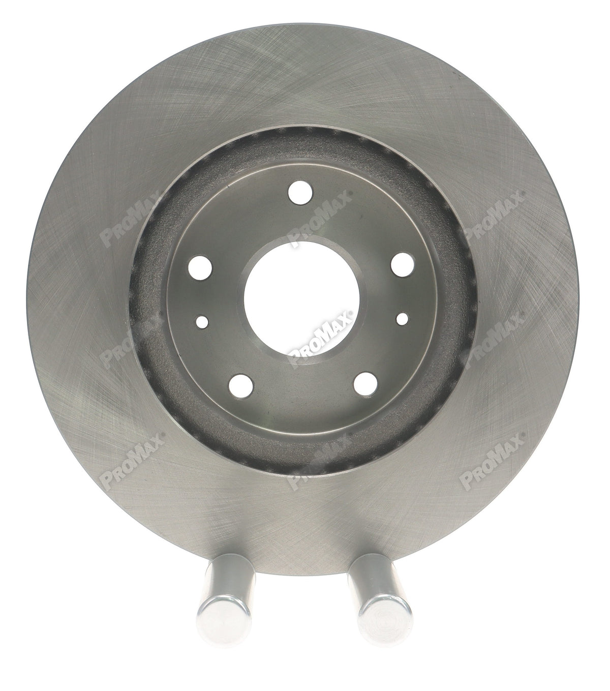 Promax Vehicle Part 14-31499