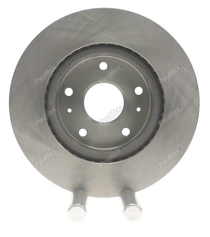 Promax Vehicle Part 14-31499