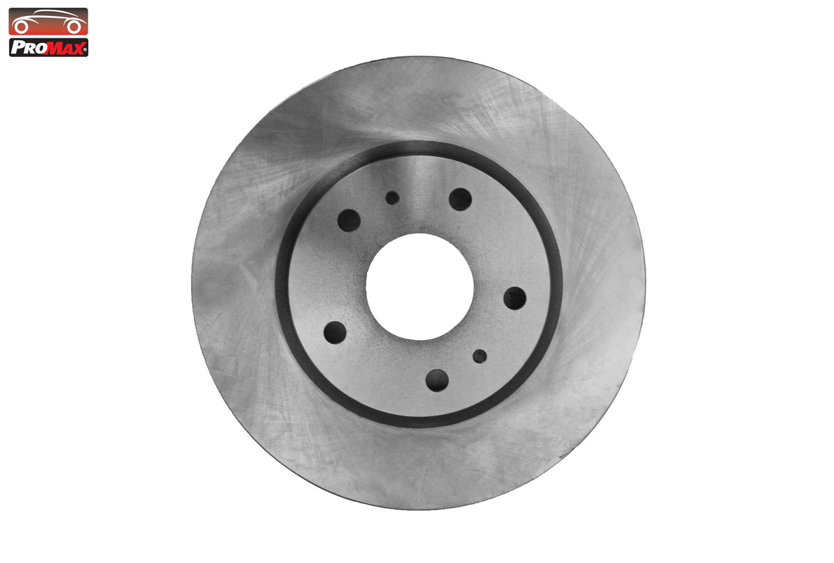 Promax Vehicle Part 14-31499