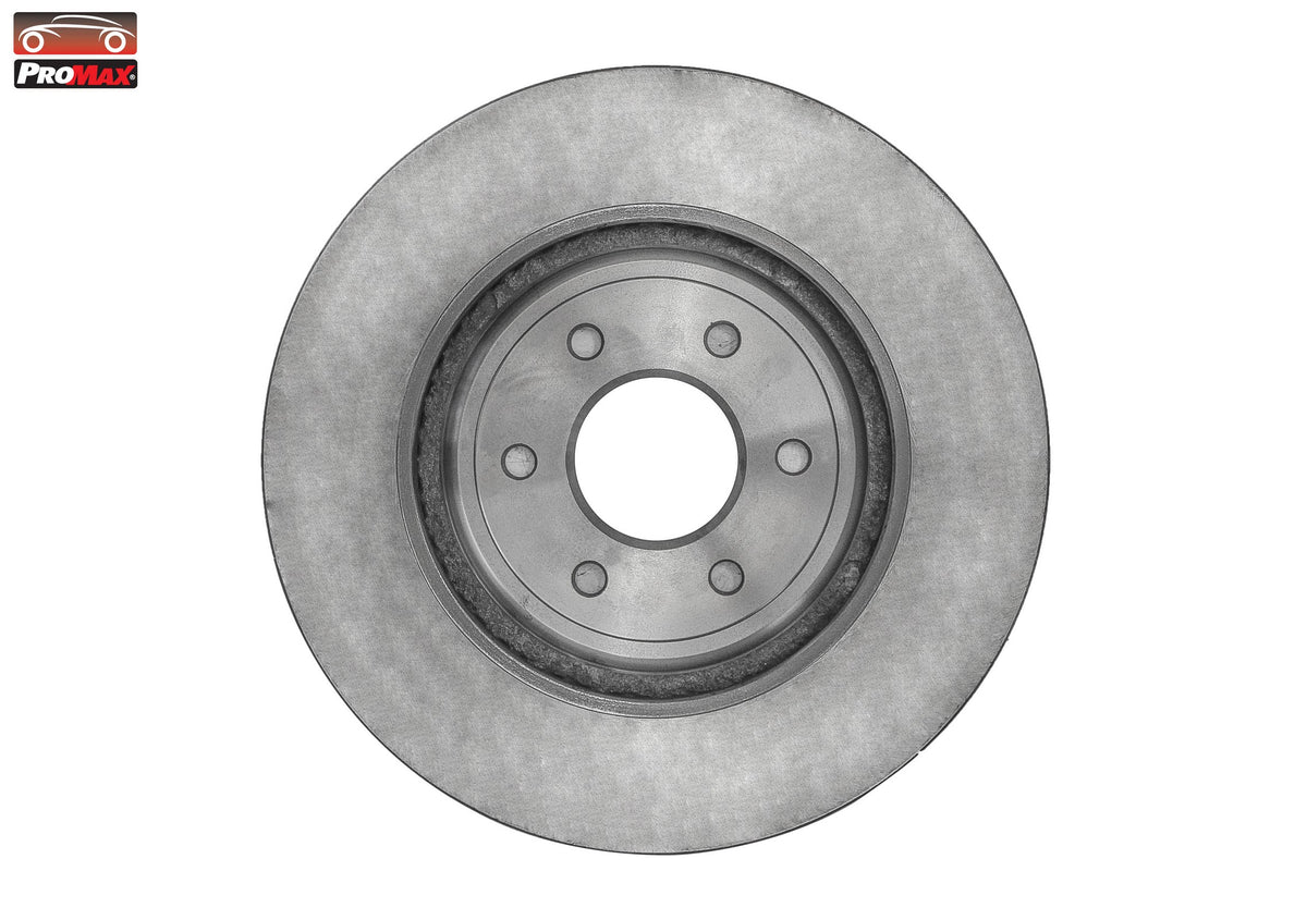 Promax Vehicle Part 14-31504