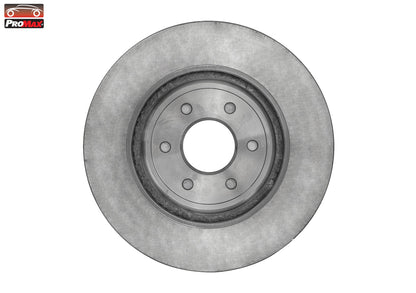 Promax Vehicle Part 14-31504