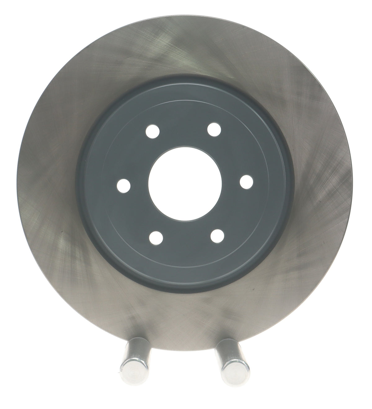 Promax Vehicle Part 14-31504