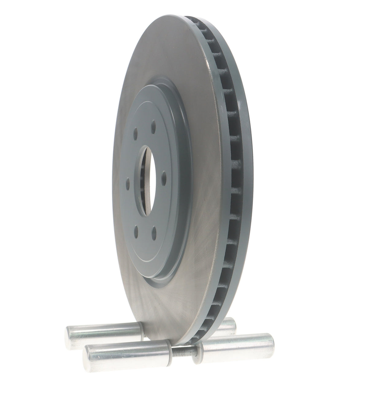 Promax Vehicle Part 14-31504