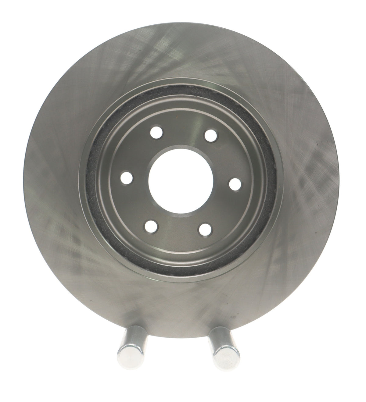 Promax Vehicle Part 14-31504