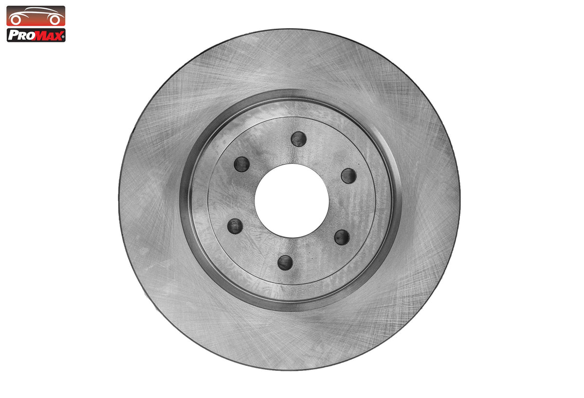 Promax Vehicle Part 14-31504