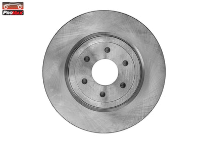 Promax Vehicle Part 14-31504