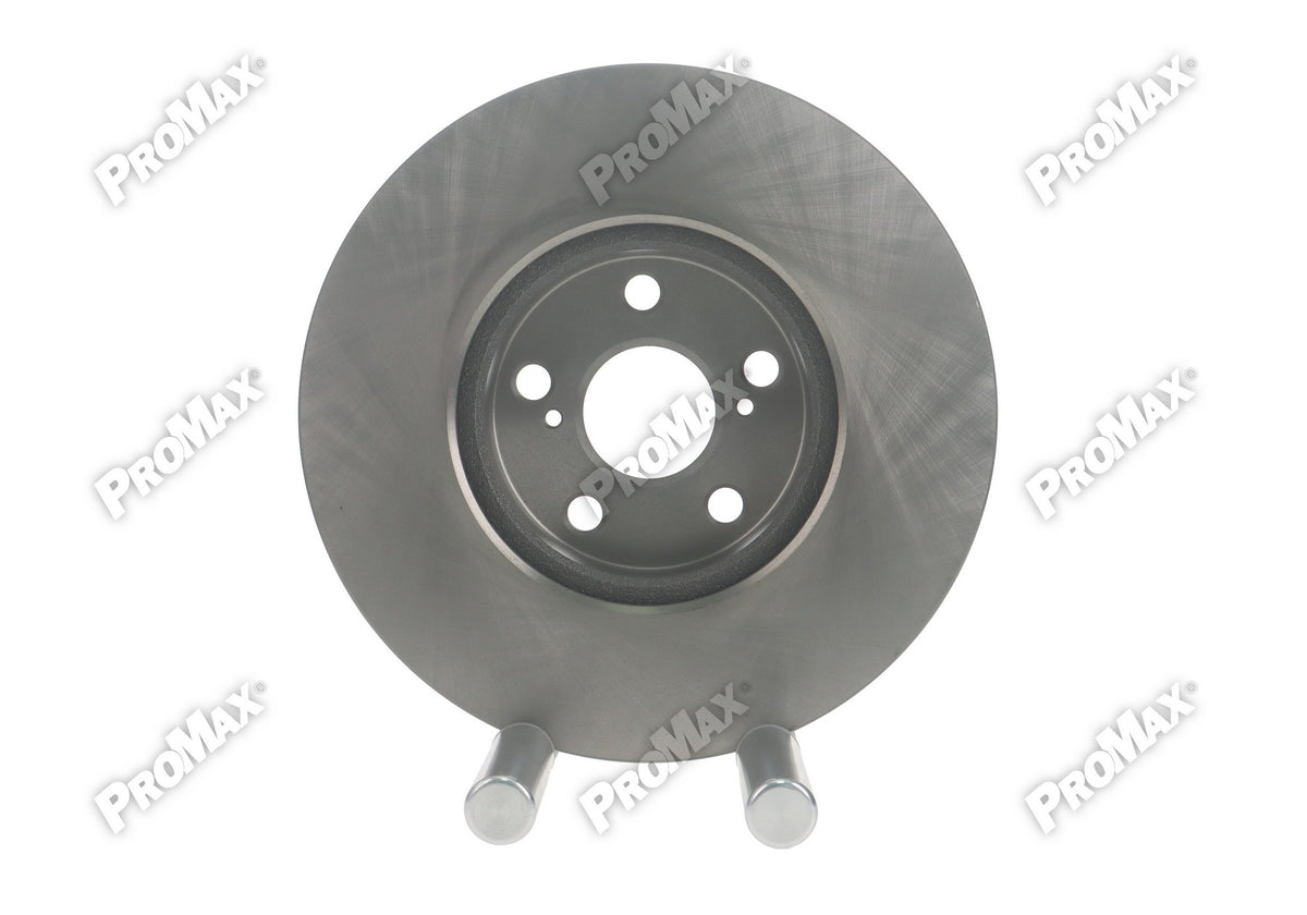 Promax Vehicle Part 14-31505