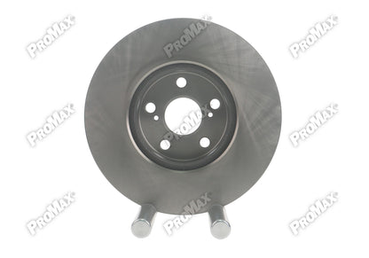 Promax Vehicle Part 14-31505