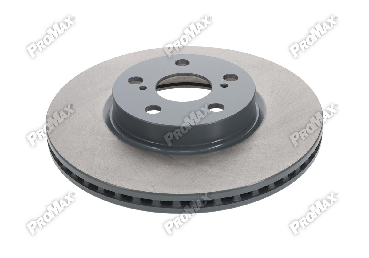 Promax Vehicle Part 14-31505