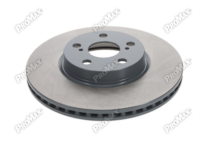Promax Vehicle Part 14-31505
