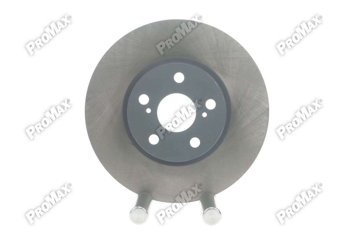 Promax Vehicle Part 14-31505