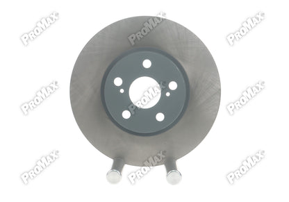 Promax Vehicle Part 14-31505