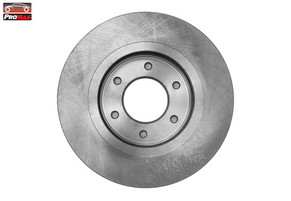 Promax Vehicle Part 14-31506