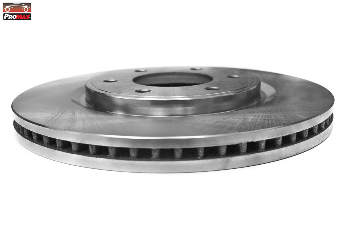 Promax Vehicle Part 14-31506