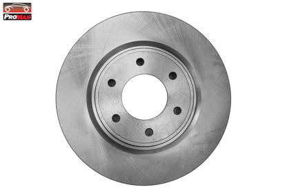 Promax Vehicle Part 14-31506