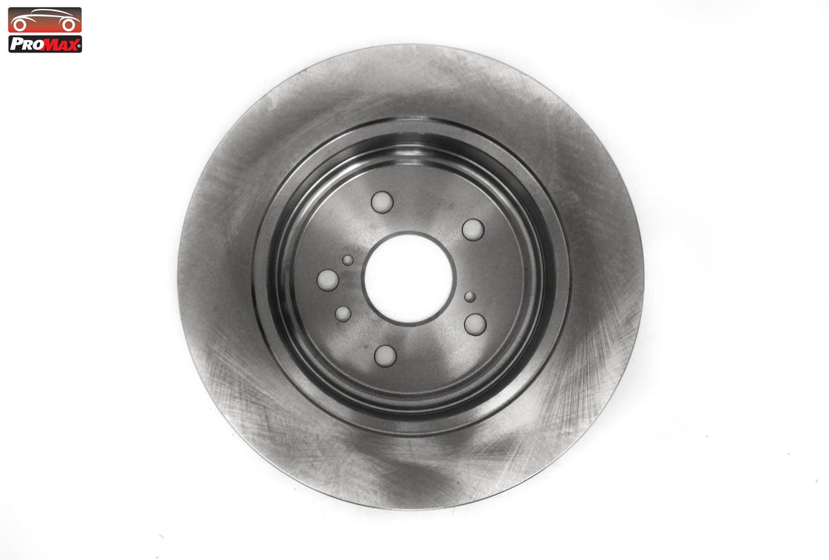 Promax Vehicle Part 14-31507