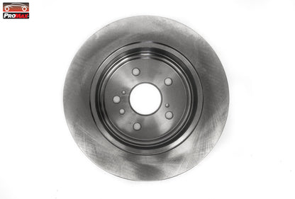 Promax Vehicle Part 14-31507