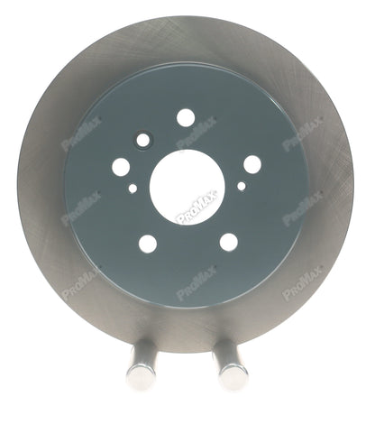 Promax Vehicle Part 14-31507