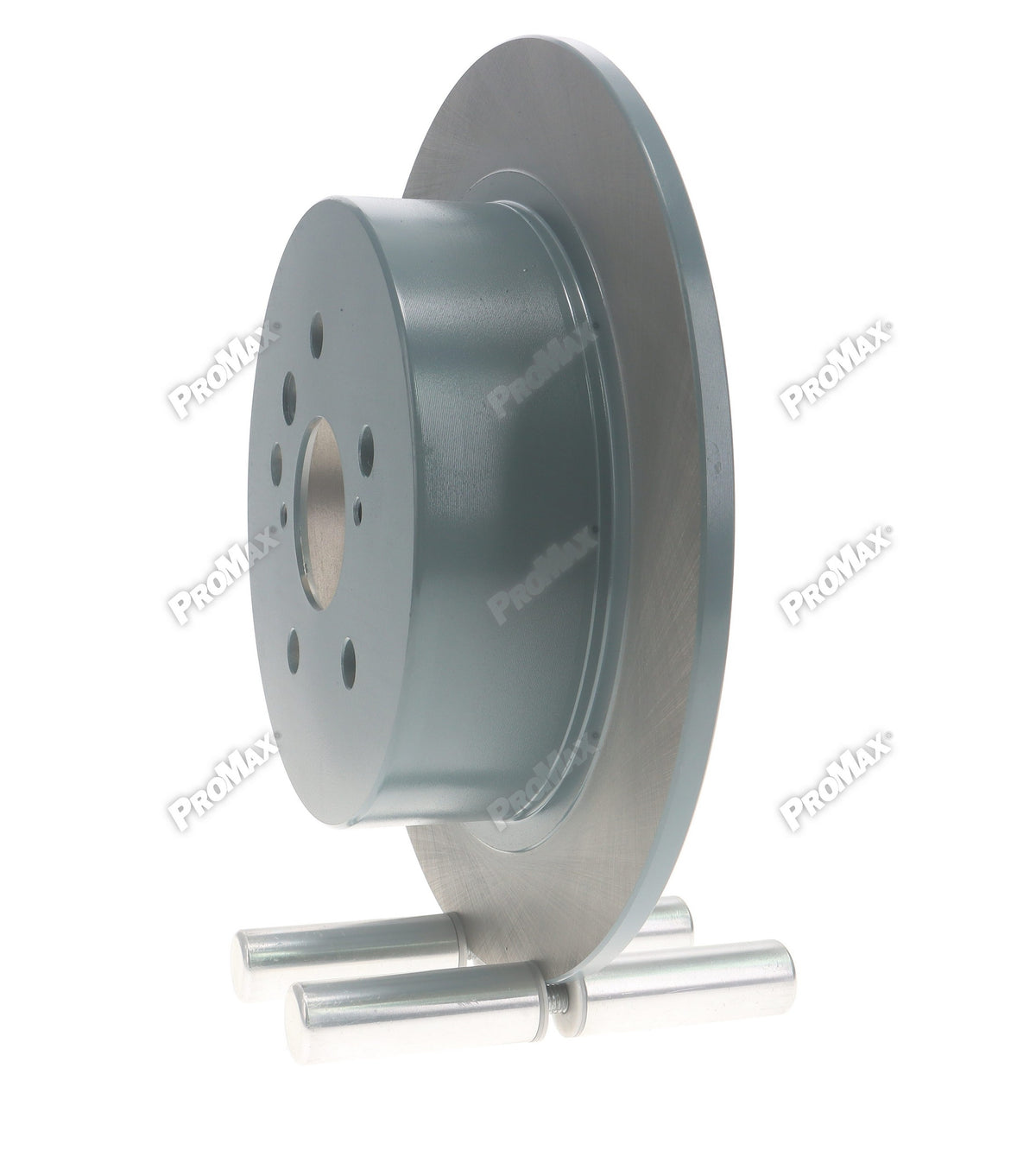 Promax Vehicle Part 14-31507