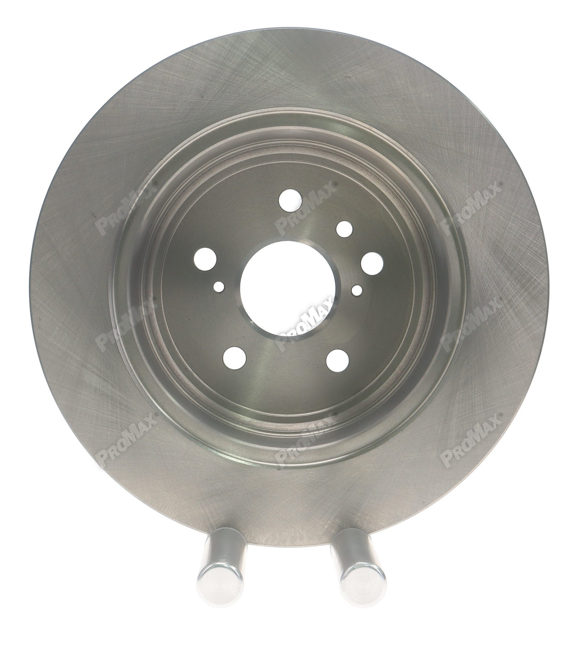 Promax Vehicle Part 14-31507