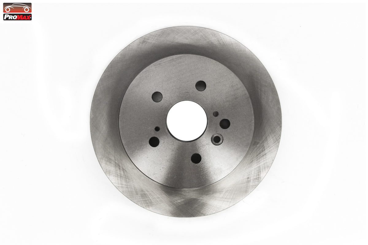 Promax Vehicle Part 14-31507