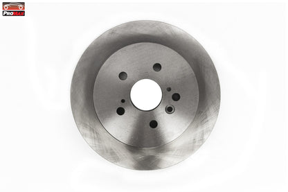 Promax Vehicle Part 14-31507