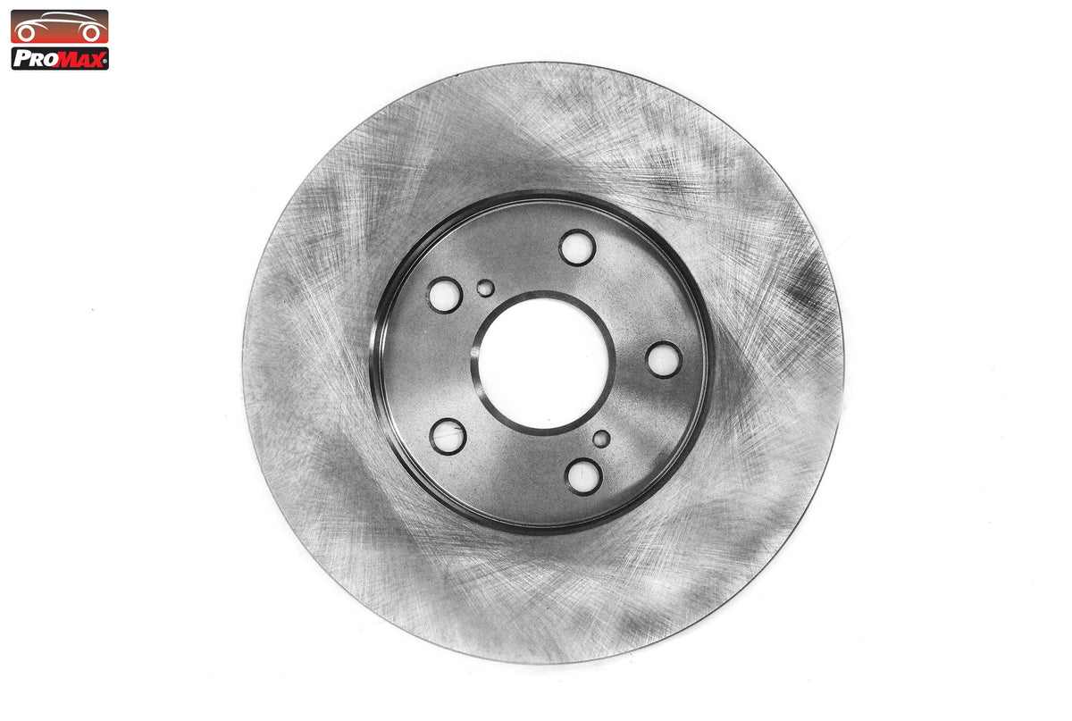 Promax Vehicle Part 14-31508