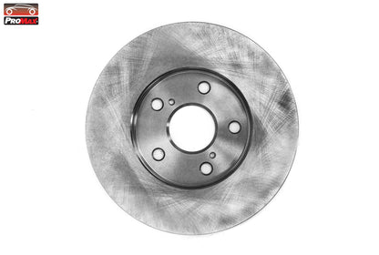 Promax Vehicle Part 14-31508