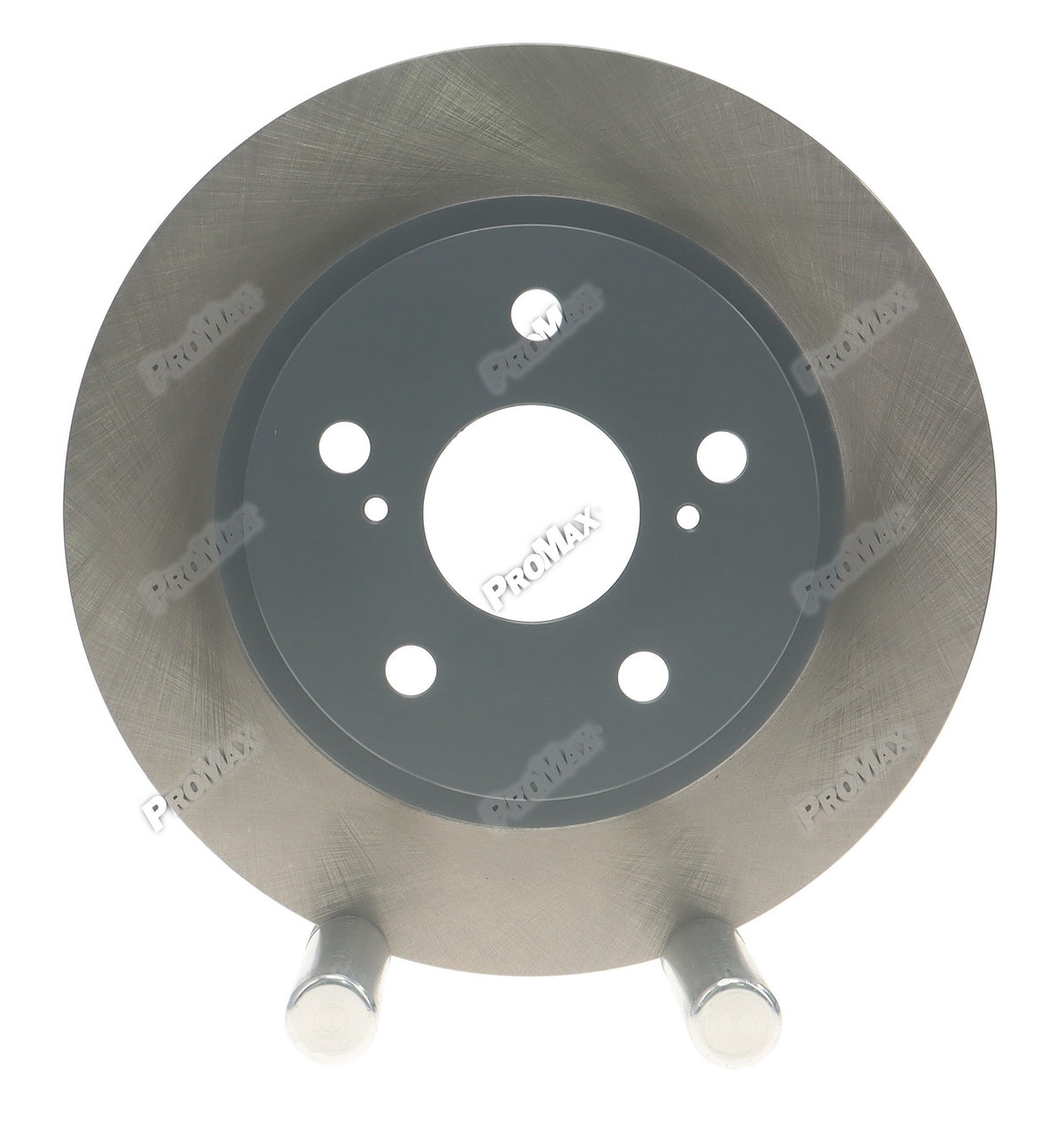 Promax Vehicle Part 14-31508