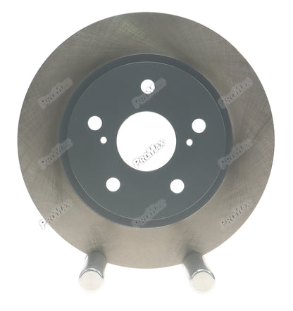 Promax Vehicle Part 14-31508