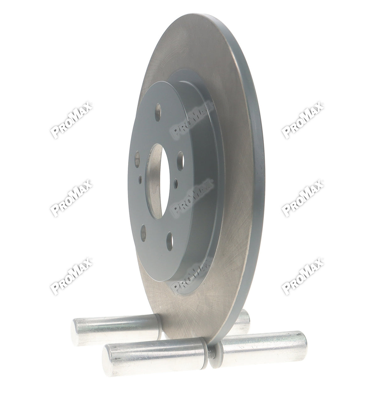 Promax Vehicle Part 14-31508