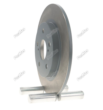 Promax Vehicle Part 14-31508