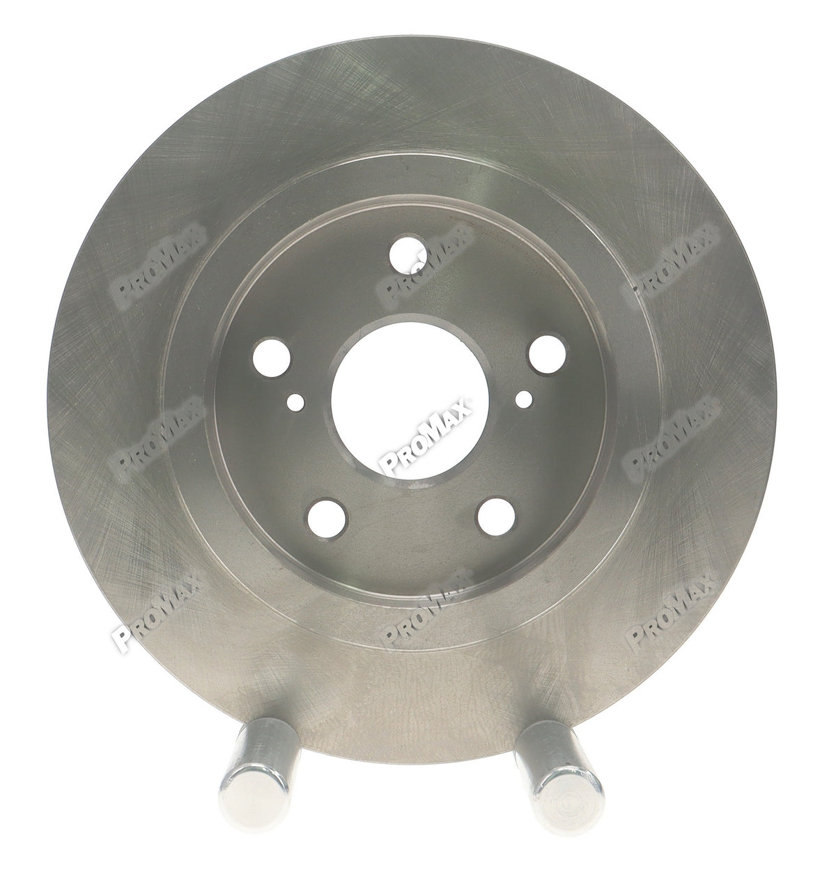 Promax Vehicle Part 14-31508