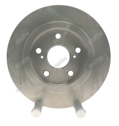 Promax Vehicle Part 14-31508
