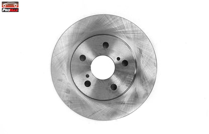 Promax Vehicle Part 14-31508